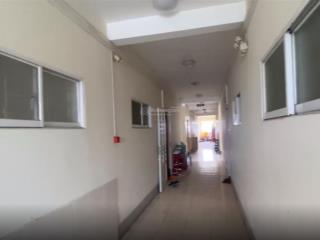 Bán nhà 1 trệt 3 lầu mặt tiền nguyễn đình chiễu gần kdl bửu long, biên hòa, 84m2, giá 6 tỷ.