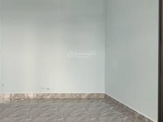 Bán nhà 1 trệt 1 lầu mặt tiền bùi hữu nghĩa, biên hòa, đồng nai, 150m2, giá 7 tỷ 200.