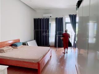 Bán nhà 1 trệt 1 lầu mới cứng gần trường nguyễn bỉnh khiêm, quang vinh, 80m2, giá 5.3 tỷ.