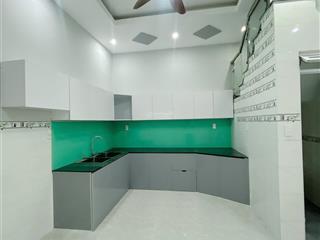 Bán nhà 1 trệt 1 lầu gần vincom, tân mai, biên hòa, đồng nai, 64m2, giá 3 tỷ 600.