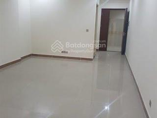 Cho thuê ch đức khải quận 7. 161m2 4pn 4wc, nhà trống. giá 11.5 triệu / tháng.  0347 048 ***