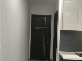 Cho thuê căn hộ đức khải quận 7. 53m2 1pn 1wc, full nt. giá 7 tr/tháng.  0347 048 ***