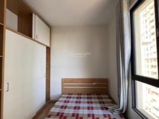 Bán căn hộ đức khải q7. block a1 view sông. 75m2 2pn, giá 2.62 tỷ (nh hỗ trợ 70%),  0347 048 ***
