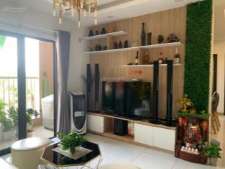 Bán ch đức khải q7. 89m2 3pn 2wc, giá thanh toán chỉ 3 tỷ (nh vcb hỗ trợ vay 70%).  0347 048 ***