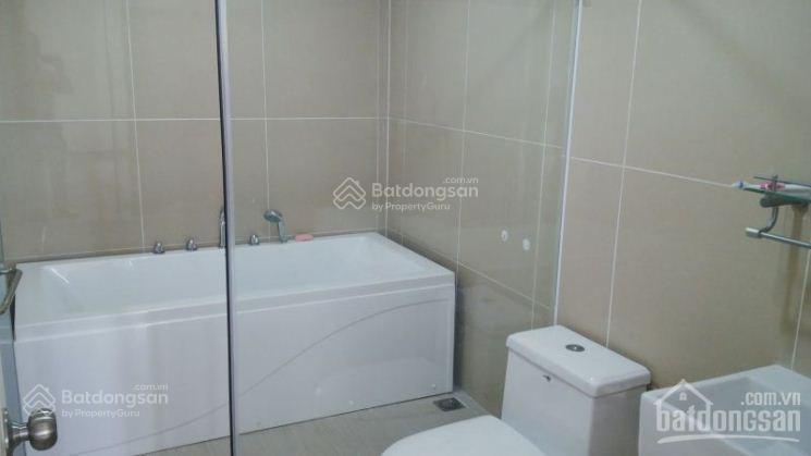 Bán căn hộ chung cư tại the era town. 97m2 3pn 2wc. giá chỉ 3 tỷ 550