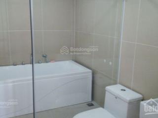 Bán căn hộ chung cư tại the era town. 97m2 3pn 2wc. giá chỉ 3 tỷ 2