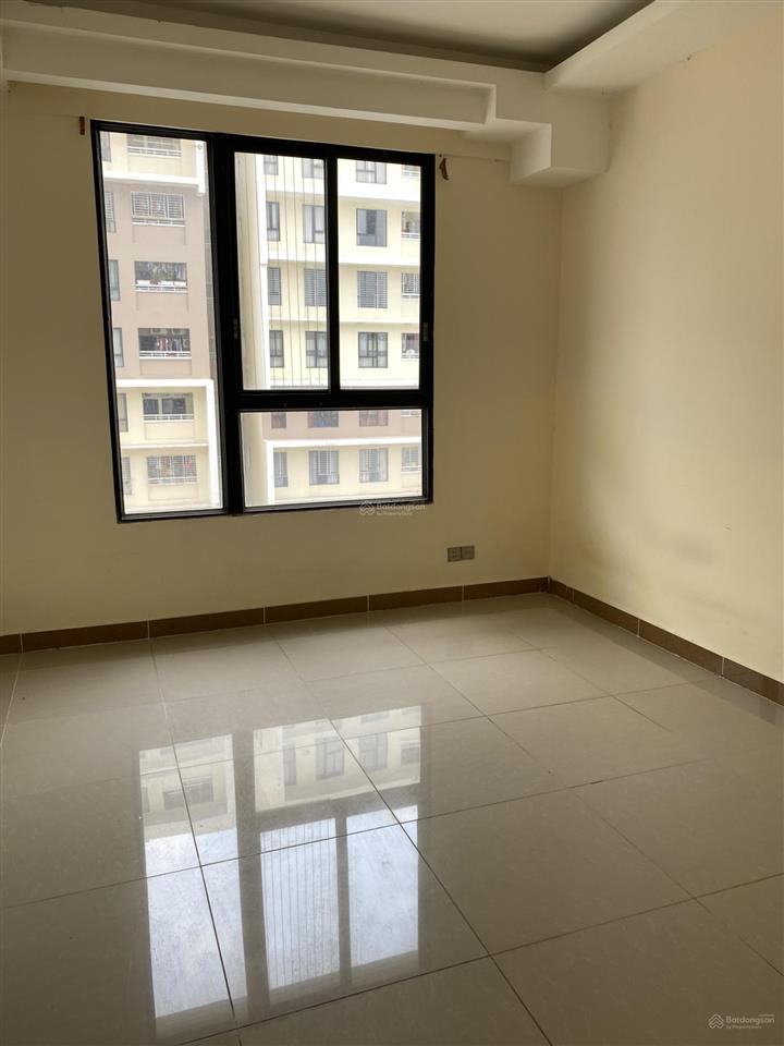 Bán căn hộ chung cư tại the era town. 97m2 3pn 2wc. giá chỉ 3 tỷ 550