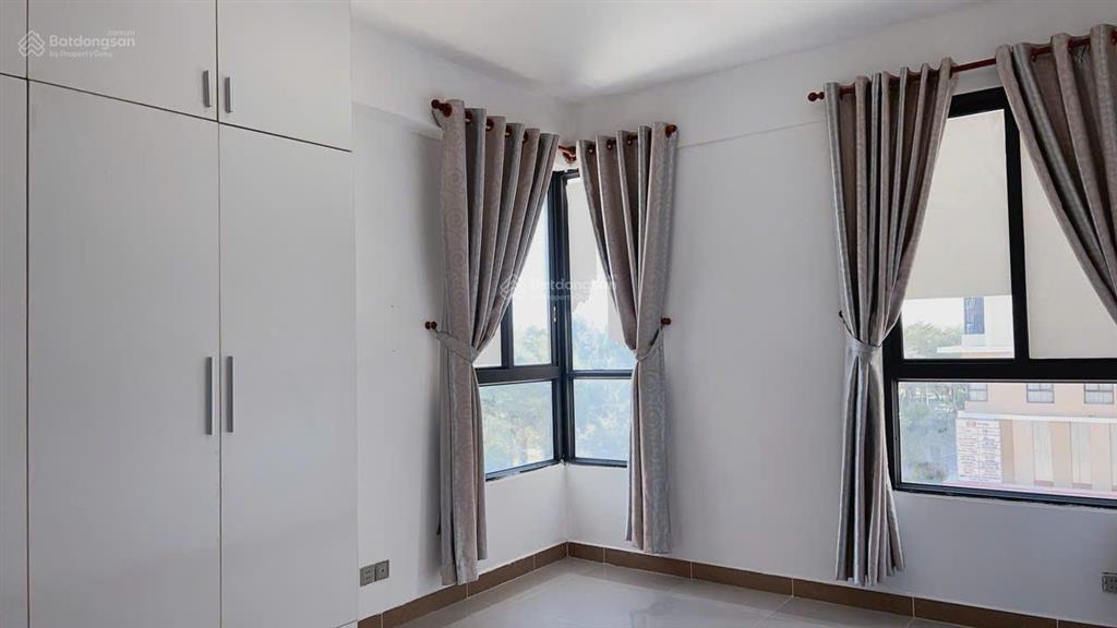 Bán căn hộ chung cư tại the era town. 97m2 3pn 2wc. giá chỉ 3 tỷ 550