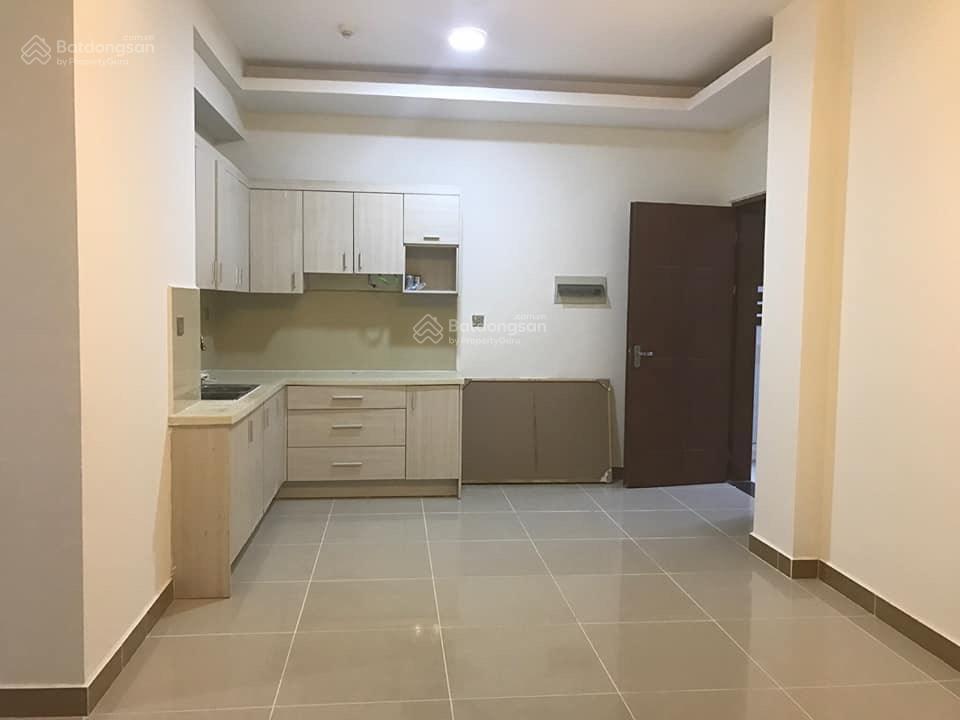 Bán căn hộ chung cư tại the era town. 97m2 3pn 2wc. giá chỉ 3 tỷ 550