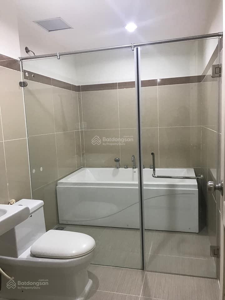 Bán căn hộ chung cư tại the era town. 97m2 3pn 2wc. giá chỉ 3 tỷ 550