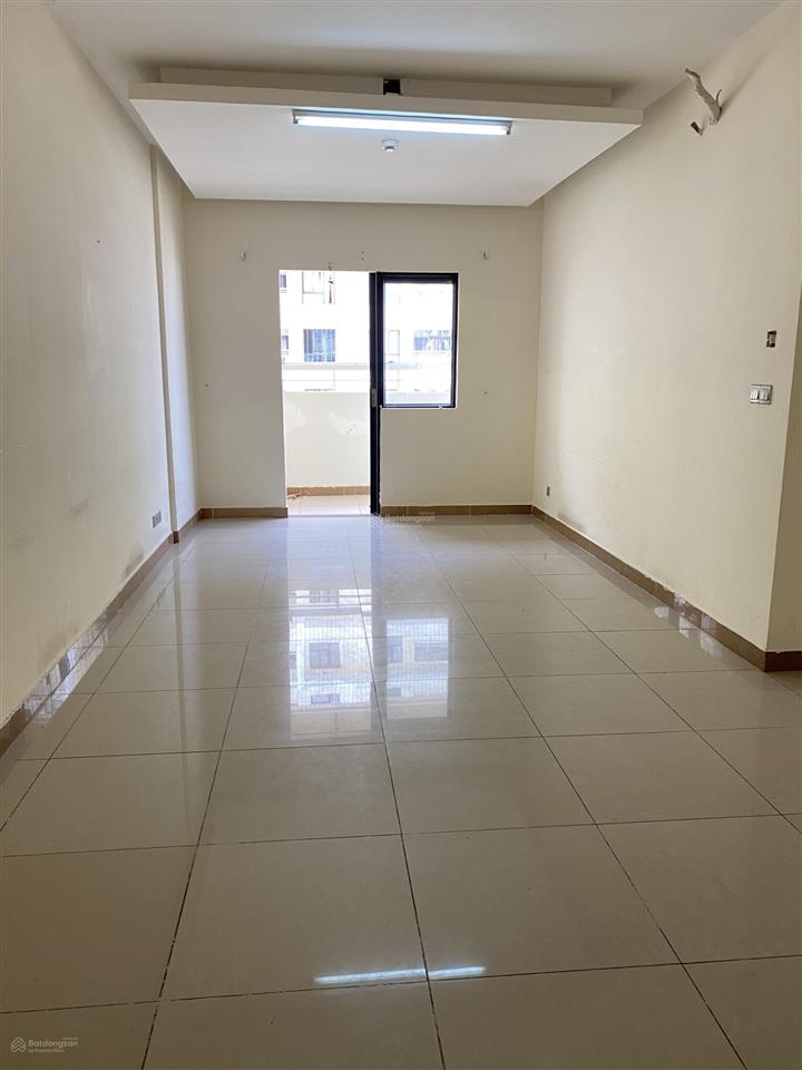 Bán căn hộ chung cư tại the era town. 97m2 3pn 2wc. giá chỉ 3 tỷ 550