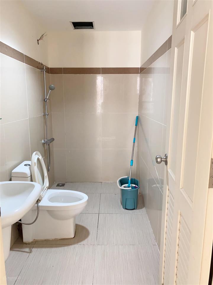 Bán căn hộ chung cư tại the era town. 97m2 3pn 2wc. giá chỉ 3 tỷ 550
