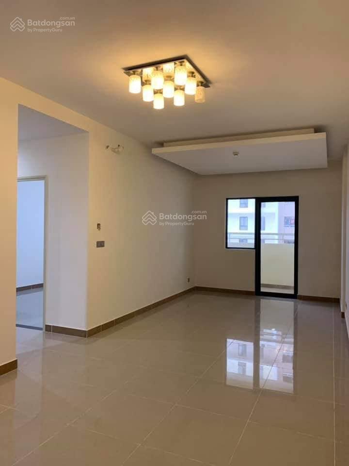 Bán căn hộ chung cư tại the era town. 97m2 3pn 2wc. giá chỉ 3 tỷ 550