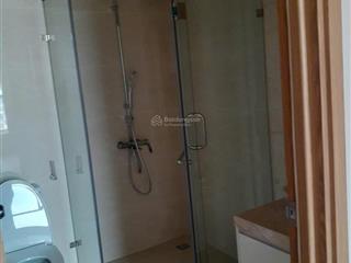 Cho thuê chung cư viva plaza q7. 69m2, 2pn, 2wc nhà mới 100% giá chỉ 8,5tr/tháng.