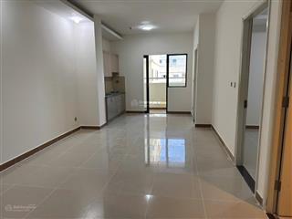 Bán căn hộ tại the era town, phú mỹ, q7, hcm. shr, 61m2 giá siêu hời 3,25 tỷ