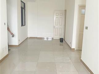 Bán căn hộ tại era town quận 7. 161m2 4pn, 4wc giá 3,9 tỷ.