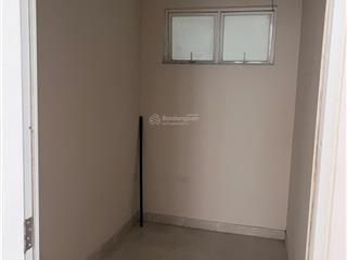 Bán penthouse phú mỹ thuận, view sông, 194m², 5pn + 3wc, giá chỉ 3.6 tỷ, chính chủ