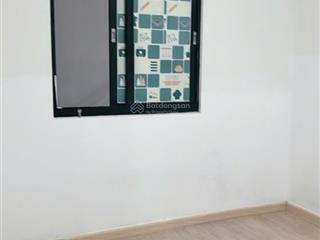Bán ch 1pn, 1wc tại the era town, phú mỹ, q7, hcm, 1,85 tỷ, 50m2  hàng hiếm! (vcb hỗ trợ vay 70%)