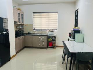 Cho thuê căn hộ đức khải quận 7. 53m2 1pn 1wc, full nt. giá 7,5 tr/tháng.  0347 048 ***