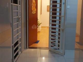 Bán căn hộ chung cư the era town, 147m2, 3pn + 3wc, nội thất đầy đủ. giá 3,85 tỷ