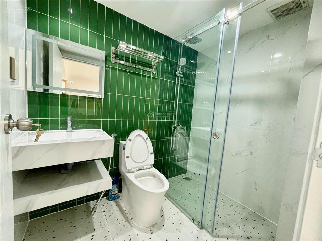 Bán căn hộ hưng vượng 2 quận 7. 74 m2 2 phòng ngủ 2 nhà vệ sinh. giá 4,79 tỷ