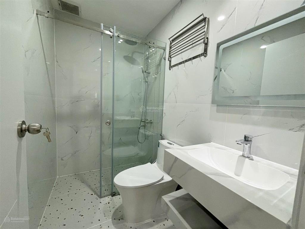 Bán căn hộ hưng vượng 2 quận 7. 74 m2 2 phòng ngủ 2 nhà vệ sinh. giá 4,79 tỷ