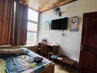 Bán ch tại la casa, đào trí, quận 7. 126m2 3pn, 3wc giá cực chất 6,5 tỷ.