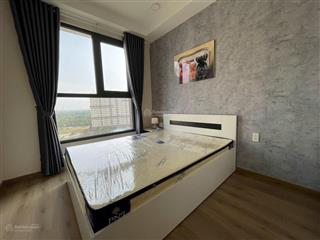 Bán gấp cc viva plaza, nguyễn lương bằng, quận 7. 68m2 2pn 2wc. giá 3,55 tỷ