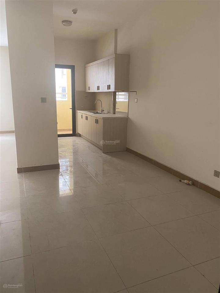 Bán cc đức khải q7. 85m2 2 phòng ngủ. giá cực chất 3 tỷ1.  0347 048 ***