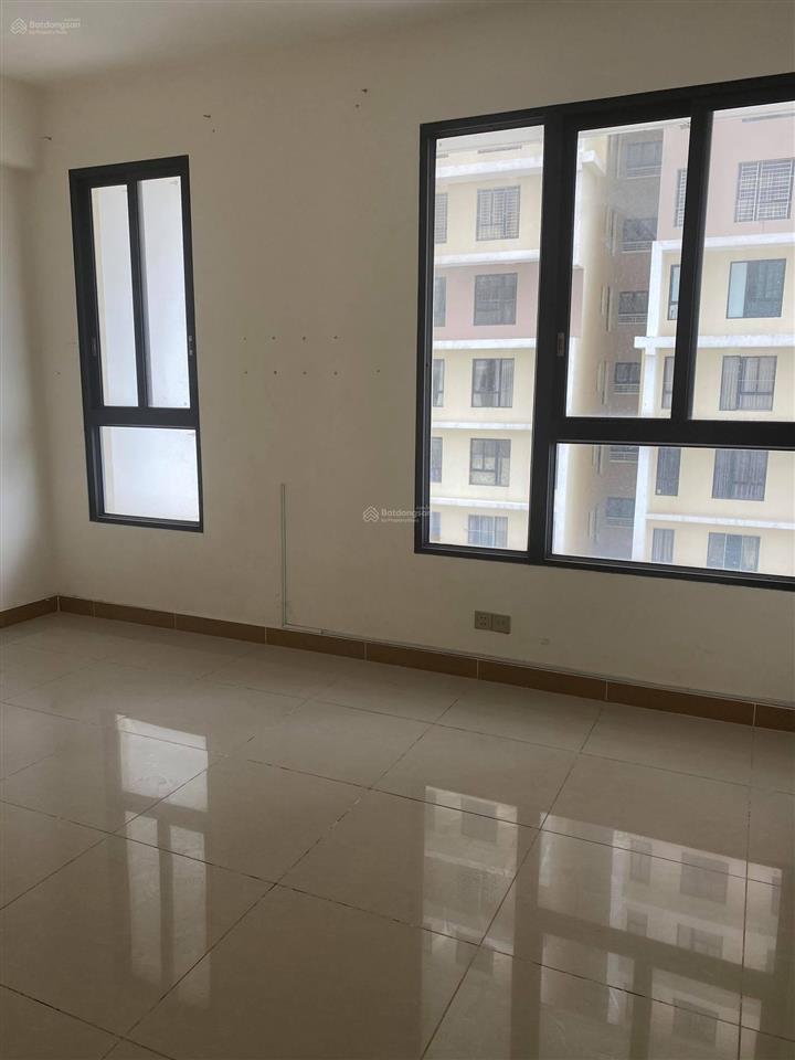 Bán cc đức khải q7. 85m2 2 phòng ngủ. giá cực chất 3 tỷ1.  0347 048 ***