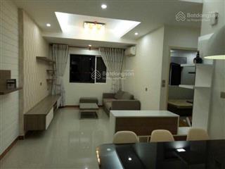 Bán cc 2pn, 2wc, 67m2 tại the era town, phú mỹ, q7, hcm. giá ưu đãi 2,13 tỷ