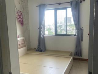 Bán ch đức khải q7. 45m2 1pn 1wc. shr, giá chỉ 2 tỷ 450.