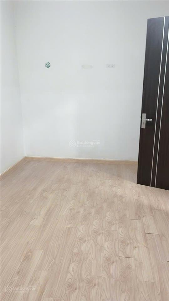 Cho thuê ch đức khải q7 block a1 cao cấp. 50m2 đầy đủ nội thất. giá 7,5 tr/tháng