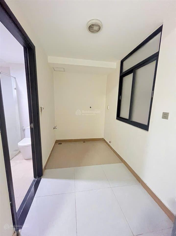 Cho thuê ch đức khải q7 block a1 cao cấp. 50m2 đầy đủ nội thất. giá 7,5 tr/tháng