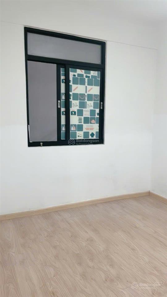Cho thuê ch đức khải q7 block a1 cao cấp. 50m2 đầy đủ nội thất. giá 7,5 tr/tháng
