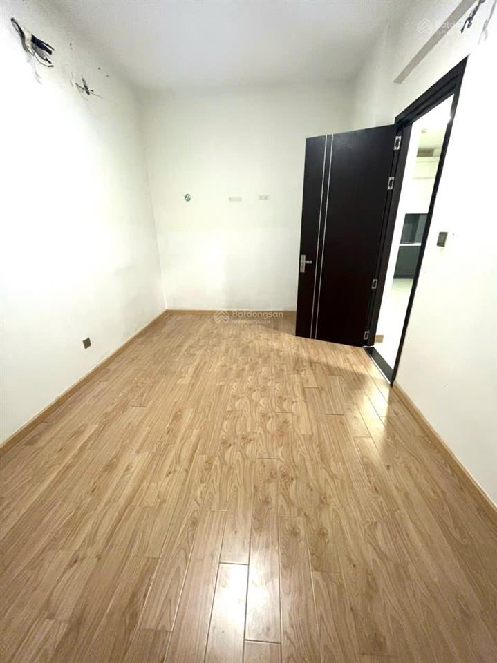 Cho thuê ch đức khải q7 block a1 cao cấp. 50m2 đầy đủ nội thất. giá 7,5 tr/tháng