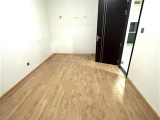 Cho thuê ch đức khải q7 block a1 cao cấp. 50m2 ntcb giá 7 tr/tháng.