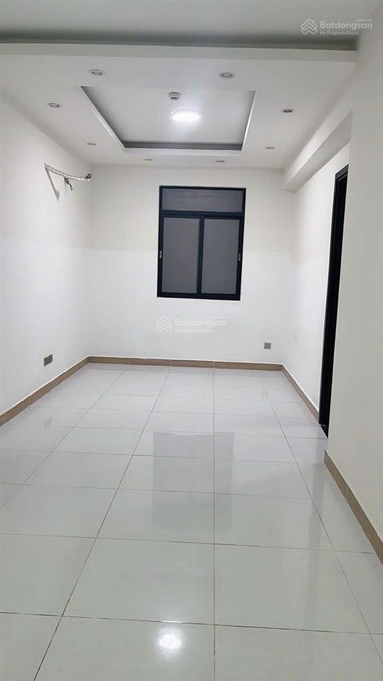 Cho thuê ch đức khải q7 block a1 cao cấp. 50m2 đầy đủ nội thất. giá 7,5 tr/tháng