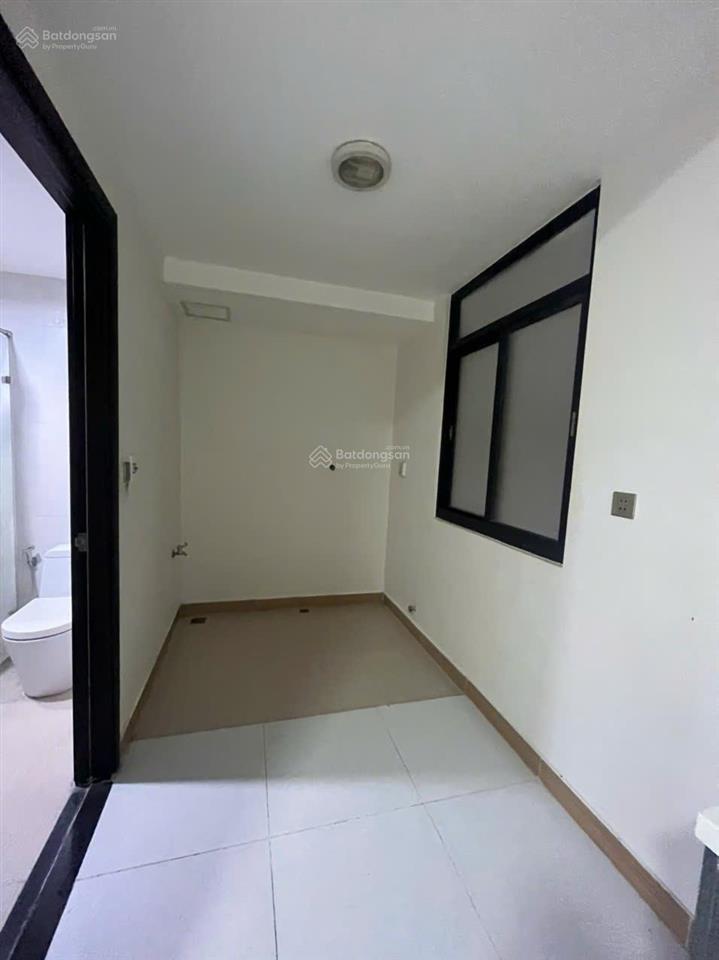Cho thuê ch đức khải q7 block a1 cao cấp. 50m2 đầy đủ nội thất. giá 7,5 tr/tháng