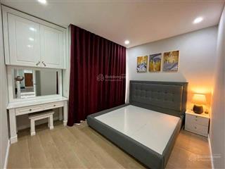 Bán căn hộ star hill quận 7. 95m2 3pn 2wc, có ô xe. giá 9,8 tỷ