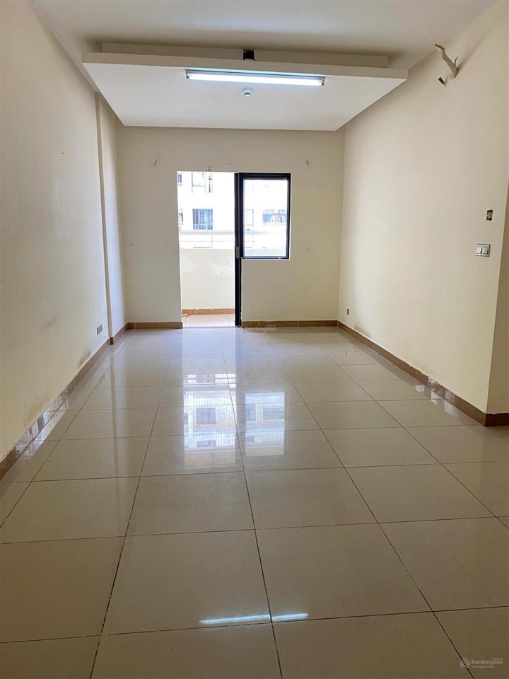Bán ch era town q7. view đẹp 97m² 3pn 2wc. giá tốt hiện tại 3 tỷ 350 triệu