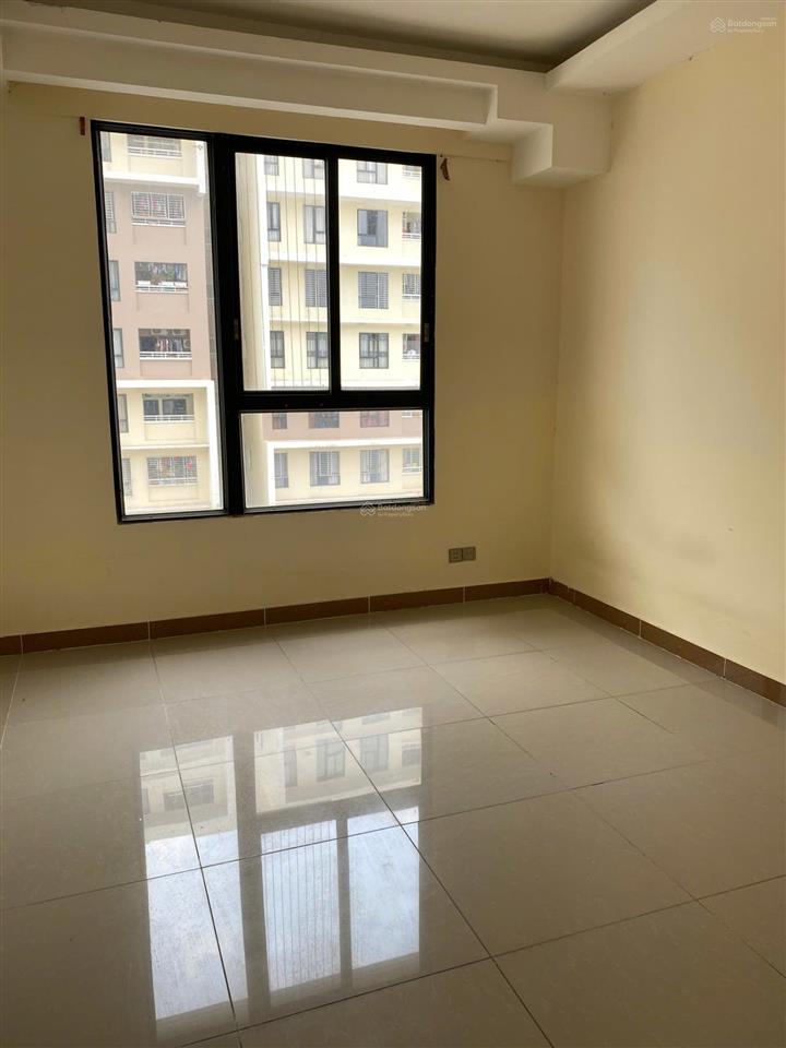 Bán ch era town q7. view đẹp 97m² 3pn 2wc. giá tốt hiện tại 3 tỷ 350 triệu