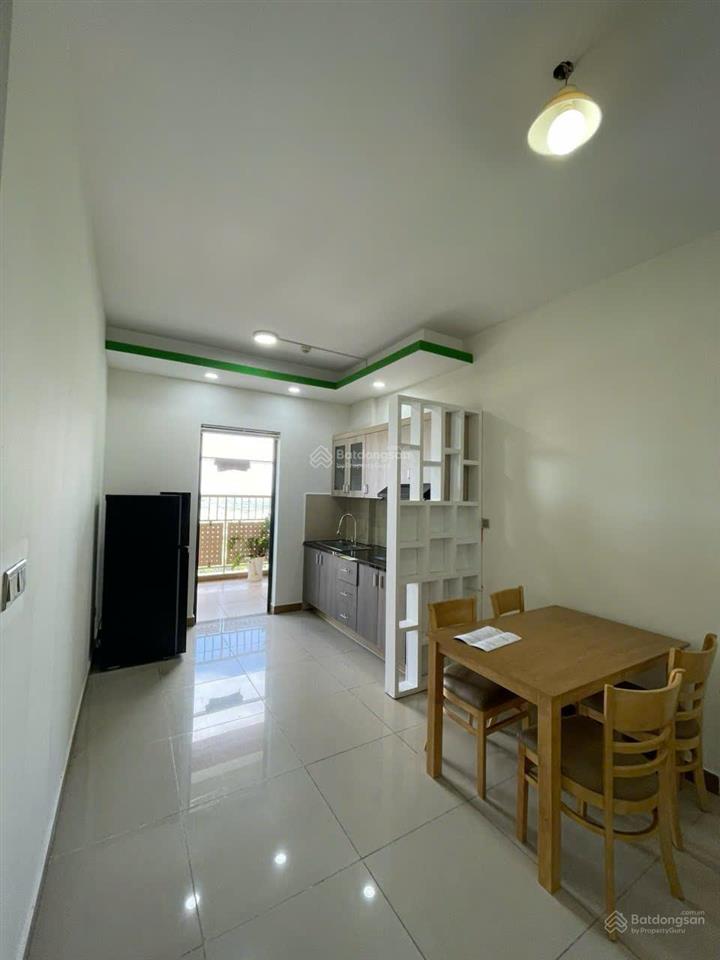 Bán ch era town quận 7. căn đặc biệt bancol dài, 75m2 2pn 2wc. giá chỉ 3,2 tỷ