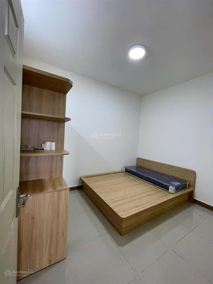Bán ch era town quận 7. căn đặc biệt bancol dài, 75m2 2pn 2wc. giá chỉ 3,2 tỷ