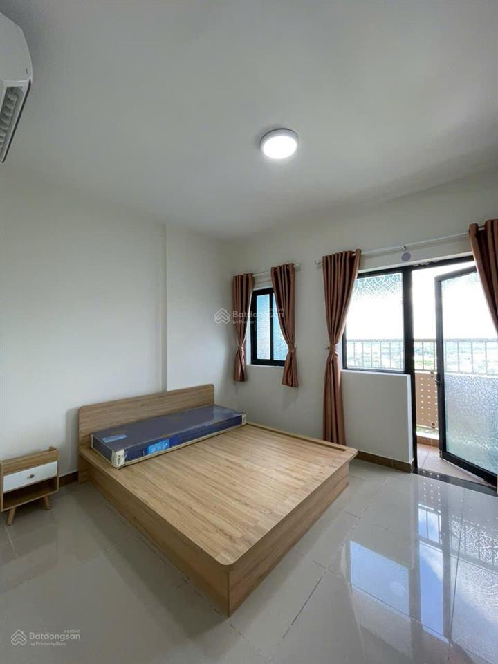 Bán ch era town quận 7. căn đặc biệt bancol dài, 75m2 2pn 2wc. giá chỉ 3,2 tỷ
