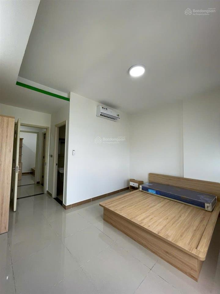 Bán ch era town quận 7. căn đặc biệt bancol dài, 75m2 2pn 2wc. giá chỉ 3,2 tỷ