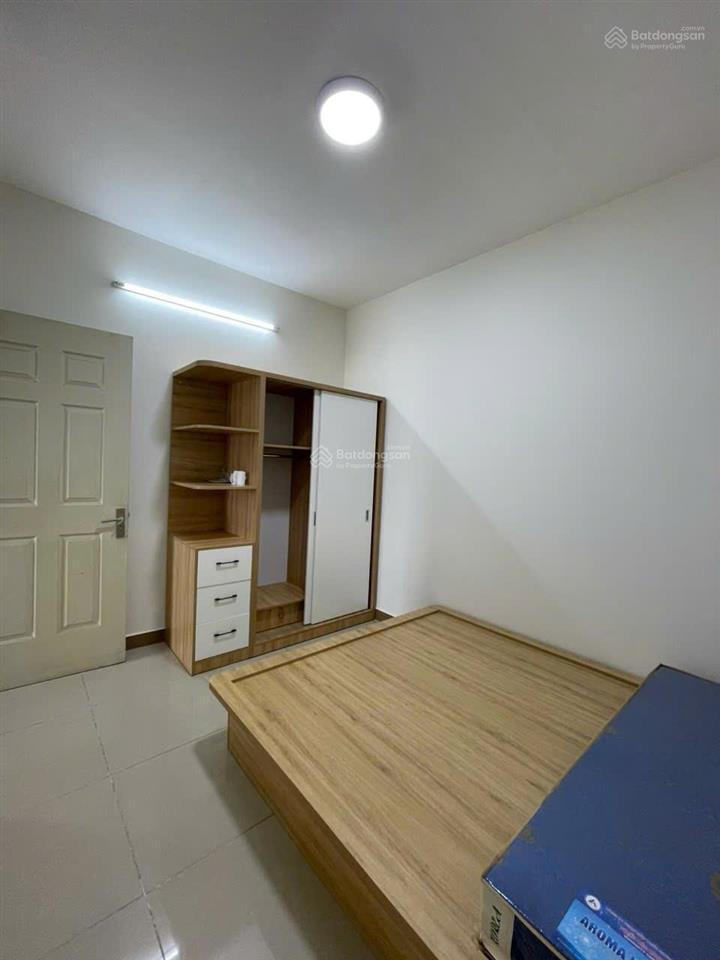 Bán ch era town quận 7. căn đặc biệt bancol dài, 75m2 2pn 2wc. giá chỉ 3,2 tỷ