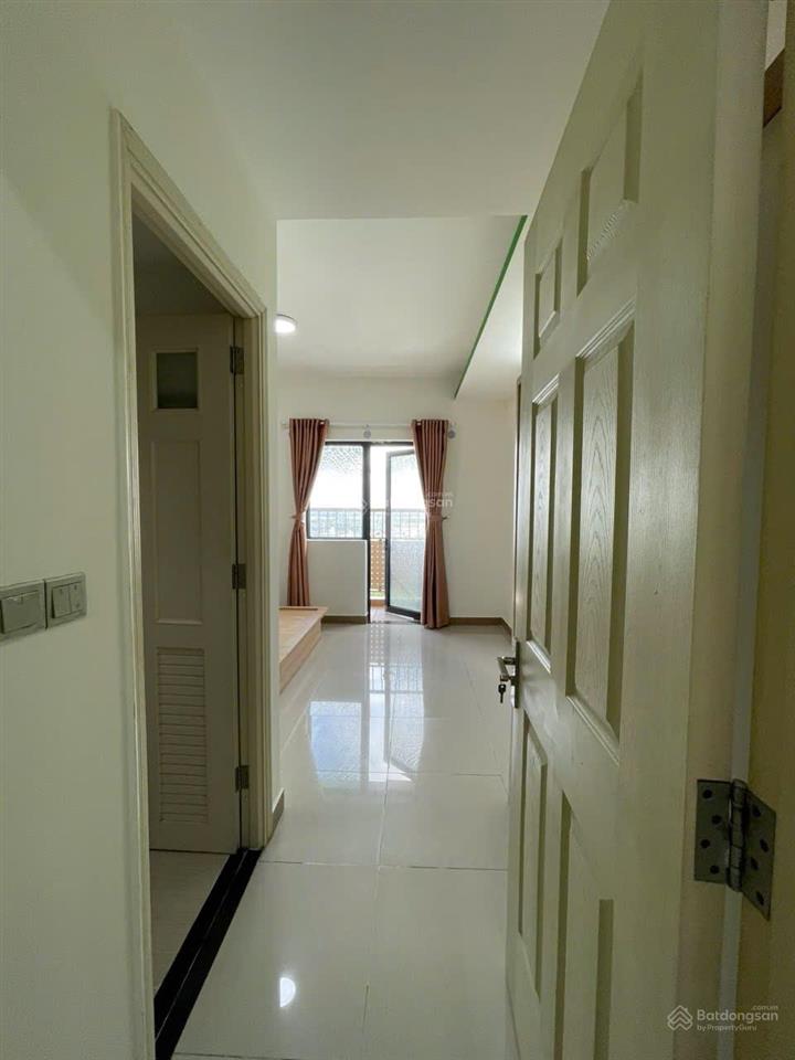 Bán ch era town quận 7. căn đặc biệt bancol dài, 75m2 2pn 2wc. giá chỉ 3,2 tỷ