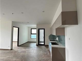Duy nhất căn góc 2 phòng ngủ 63m2 tầng cao view đẹp liền kề hồ san hô, giá 3,9 tỷ