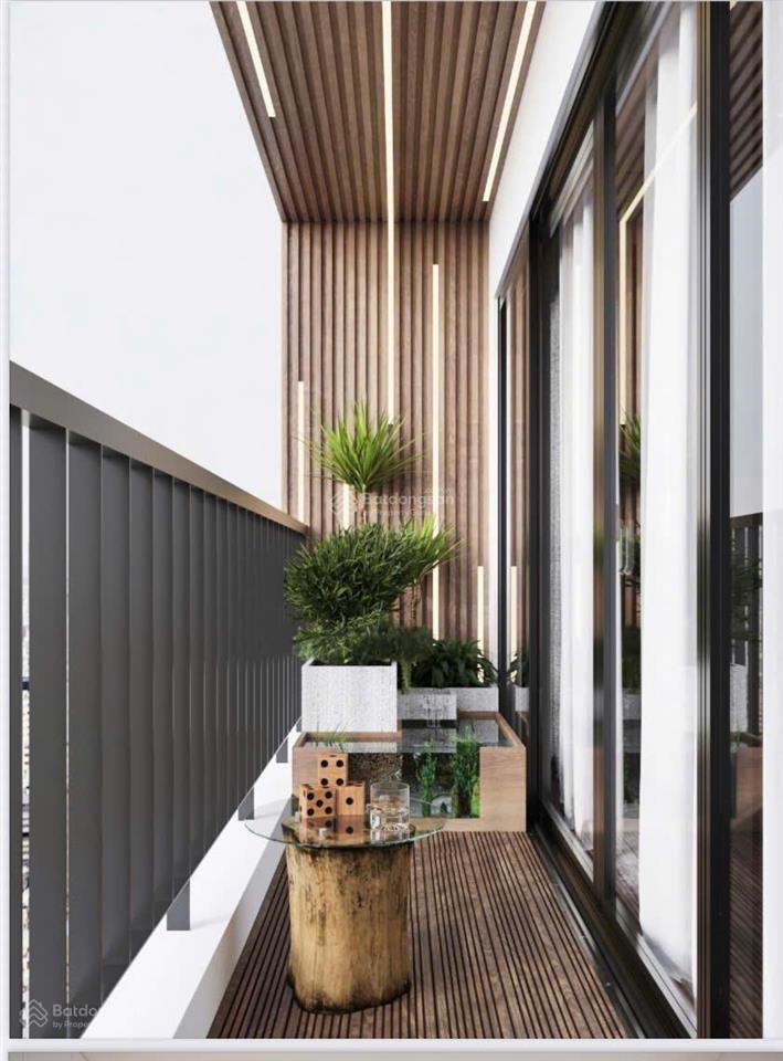 8,2 tỷ sở hữu siêu phẩm căn hộ 105m2 full nội thất cc, đông nam, view hồ, tầng cao